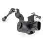 Arnott Industries RH-5234 Ride Height Sensor