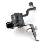 Arnott Industries RH-5234 Ride Height Sensor