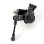 Arnott Industries RH-5234 Ride Height Sensor