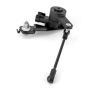 Arnott Industries RH-5235 Ride Height Sensor