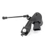 Arnott Industries RH-5235 Ride Height Sensor
