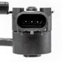 Arnott Industries RH-5235 Ride Height Sensor