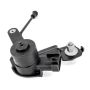 Arnott Industries RH-5235 Ride Height Sensor