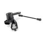 Arnott Industries RH-5235 Ride Height Sensor
