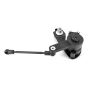 Arnott Industries RH-5235 Ride Height Sensor