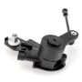 Arnott Industries RH-5236 Ride Height Sensor