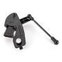 Arnott Industries RH-5236 Ride Height Sensor
