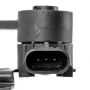 Arnott Industries RH-5236 Ride Height Sensor