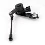Arnott Industries RH-5236 Ride Height Sensor