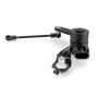 Arnott Industries RH-5236 Ride Height Sensor