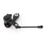 Arnott Industries RH-5236 Ride Height Sensor