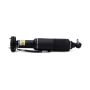 Arnott Industries SK-2413 Remanufactured Suspension Strut