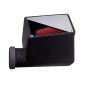 AIRAID 100-262 Universal Air Box