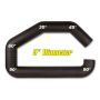 AIRAID 100-500 Universal Tube