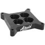 AIRAID 100-701 AIRAID Throttle Body Spacer