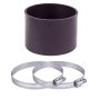AIRAID 120-400 Silicone Coupler Kit