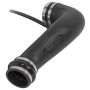 AIRAID 200-996 AIRAID Modular Intake Tube