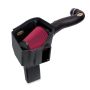 AIRAID 201-285 Performance Air Intake System
