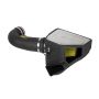AIRAID 255-333 Performance Air Intake System
