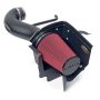 AIRAID 351-199 Performance Air Intake System