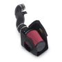 AIRAID 451-204 Performance Air Intake System