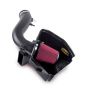 AIRAID 451-265 Performance Air Intake System