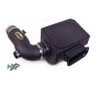 AIRAID 513-307 Performance Air Intake System