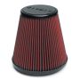 AIRAID 700-445 Universal Air Filter