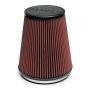 AIRAID 700-461 Universal Air Filter