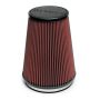 AIRAID 700-469 Universal Air Filter