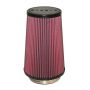AIRAID 700-471 Universal Air Filter