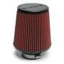 AIRAID 700-493 Universal Air Filter