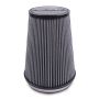 AIRAID 700-494TD Racing Air Filter