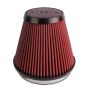 AIRAID 701-466 Universal Air Filter