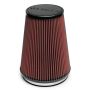 AIRAID 701-469 Universal Air Filter