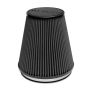AIRAID 702-495 Universal Air Filter