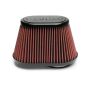 AIRAID 720-128 Universal Air Filter