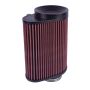 AIRAID 800-504 Replacement Air Filter