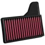 AIRAID 851-344 Replacement Air Filter