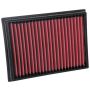 AIRAID 851-438 Replacement Dry Air Filter