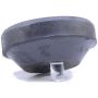 ANCHOR MOUNTS 2009 ENGINE MNT FRONT LEFT UPPER,FRONT RIGHT UPPER
