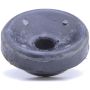 ANCHOR MOUNTS 2009 ENGINE MNT FRONT LEFT UPPER,FRONT RIGHT UPPER
