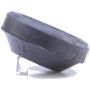 ANCHOR MOUNTS 2009 ENGINE MNT FRONT LEFT UPPER,FRONT RIGHT UPPER