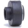 ANCHOR MOUNTS 2010 ENGINE MNT FRONT LEFT LOWER,FRONT RIGHT LOWER