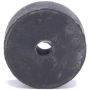 ANCHOR MOUNTS 2123 ENGINE MNT FRONT LEFT,FRONT RIGHT