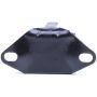 ANCHOR MOUNTS 2294 TRANSMISSION MNT REAR