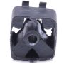 ANCHOR MOUNTS 2493 ENGINE MNT FRONT