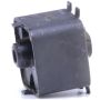 ANCHOR MOUNTS 2493 ENGINE MNT FRONT
