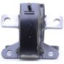 ANCHOR MOUNTS 3227 TRANSMISSION MNT LEFT