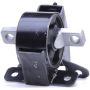 ANCHOR MOUNTS 3227 TRANSMISSION MNT LEFT